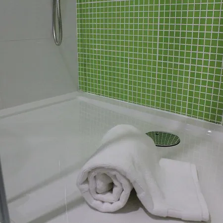 Casa Do Sobreira База отдыха Виейра-ду-Минью