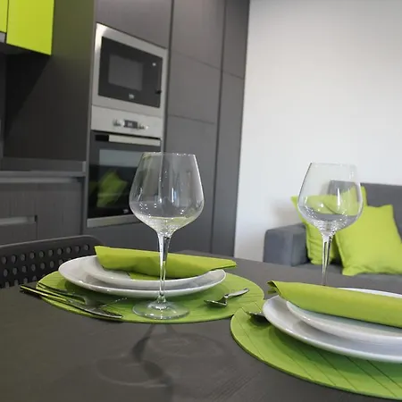 Casa Do Sobreira Holiday park