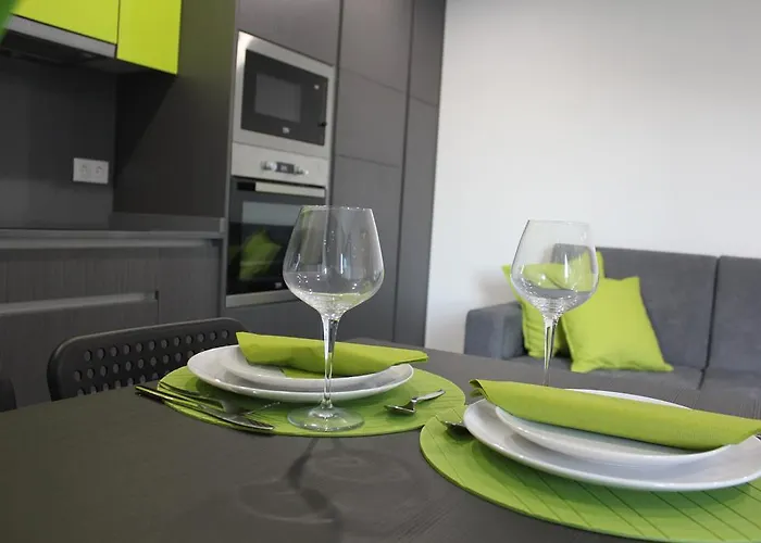 Casa Do Sobreira Ferienpark